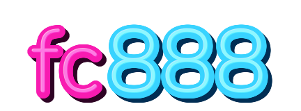fc888 — logo kanal