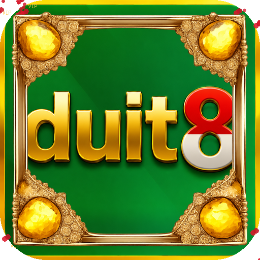 duit8 — galeri pratinjau - APK Resmi