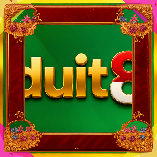 duit8 — galeri pratinjau Resmi APK