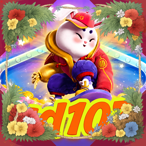 sd107 — mitra unggulan