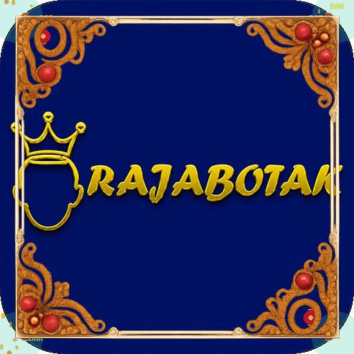 rajabotak — mitra unggulan