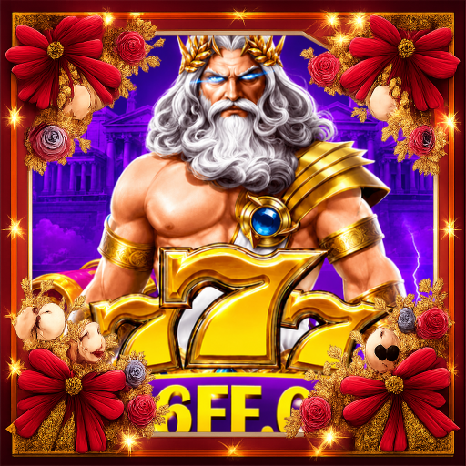 666ff — mitra unggulan