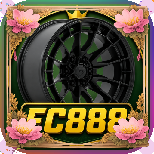 fc888 — mitra unggulan